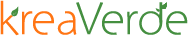 Krea Verde